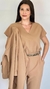 Blusa Social - loja online