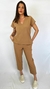 Blusa Social - comprar online