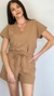 Blusa Social