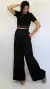 Imagem do Calça Pantalona