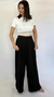 Calça Pantalona - loja online