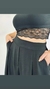Cropped Barrado Renda na internet