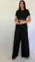 Calça Pantalona na internet
