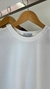 Camiseta Básica Algodão - loja online
