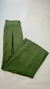 Calça Pantalona Basic