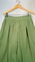Imagem do Calça Pantalona Basic