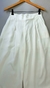 Calça Pantalona Basic - loja online