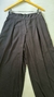 Calça Pantalona Basic na internet