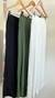 Calça Pantalona Basic - comprar online