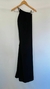 Vestido Grécia - loja online