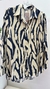 Camisa Estampada - comprar online