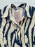 Camisa Estampada na internet