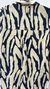 Camisa Estampada - loja online