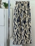 Calça Pantalona Estampada