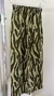 Calça Pantalona Estampada - loja online