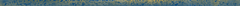 Banner da categoria Moletons