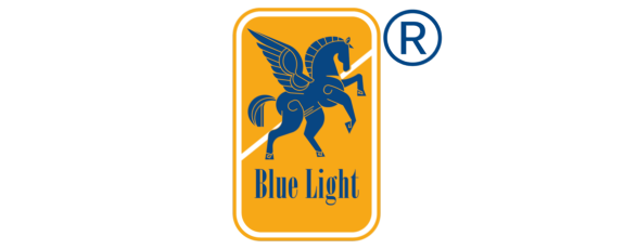 Blue Light