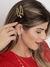 Bico de Pato Oval Torcido - comprar online