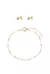 Conjunto Infantil Bolinhas - comprar online