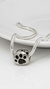 Berloque Pet Lovers