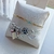 Berloque Chocolate Lovers - comprar online