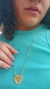 Escapulário Metamorfose - Sob Encomenda 10 Dias - loja online