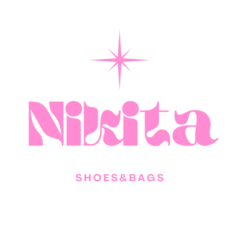 Nikita