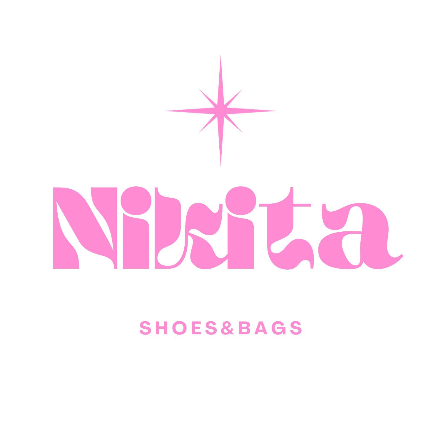 Nikita