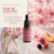 Essência Concentrada para Difusor Elétrico Flor de Cerejeira floral feminino e fresco