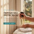 Refil 250ml para Home Spray - comprar online