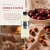 Refil 500ml para Difusor de Aromas — Acompanha 10 Varetas - loja online