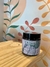 Crema facial vegetal