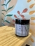 Crema facial vegetal