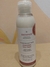 Serum humectante facial
