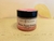 Crema facial hidratante (piel grasa/mixta)