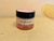Crema facial hidratante (piel normal/seca)
