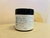 Mascarilla facial de arcilla