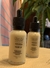 Tinted serum ( serum con color) Olivia rosé