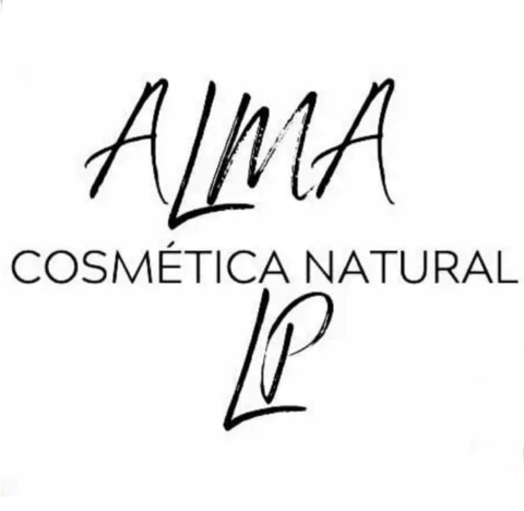 Alma Cosmética Natural