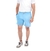 Short Praia Liso Gold Dom Farias - Dom Farias - Moda Masculina
