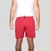 Short Praia Liso Gold Dom Farias