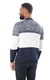 Suéter Tricot Zurique Dom Farias - Dom Farias - Moda Masculina