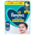Pampers baby dry MEGA PACK en internet