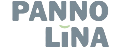 La Pannolina