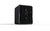 Caja fuerte WiFi TOP3 - Balingtech