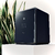 Caja fuerte WiFi TOP3 en internet