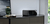 Caja fuerte WiFi LONG3 - comprar online