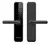 Cerradura Digital Keyplus Huella App Bluetooth Modelo Tl100 en internet