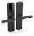 Cerradura Digital Keyplus Huella App Bluetooth Modelo Tl100 en internet