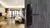 Imagen de Cerradura Digital Keyplus Huella App Bluetooth Modelo Tl100